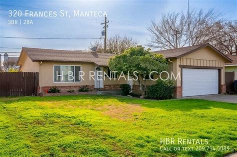 houses for rent in manteca ca craigslist|zillow manteca rentals.